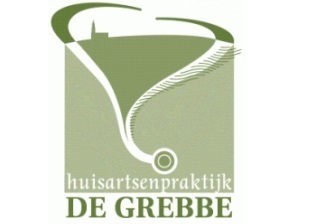 Huisartsenpraktijk de Grebbe